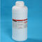 Blood collection additive blood coagulant ,Vacuum blood collection tubes