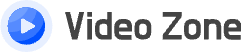 Video Channel of China Wuhan Desheng Biochemical Technology Co., Ltd