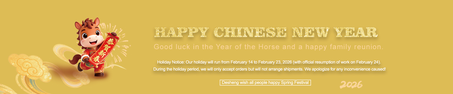 kwaliteit De Buisadditieven van de bloedinzameling fabriek