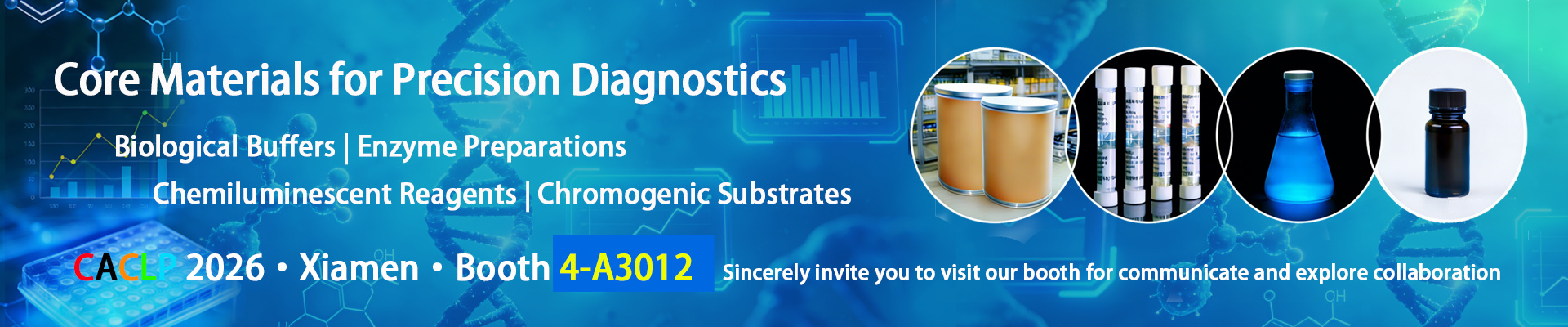 kwaliteit De Buisadditieven van de bloedinzameling fabriek