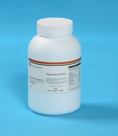Deliquescent Heparin Sodium Salt / Anticoagulant In Blood Tubes CAS 9041-08-1