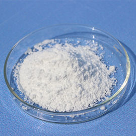 Good Buffer Solution CAPS  white crystal powder  CAS1135-40-6