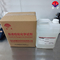Water Soluble Silicide For Vacuum Blood Collection Tube