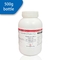 EDTA K2 Anticoagulant Raw Material CAS25102-12-9 AR Grade