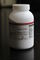 AR Grade Sodium Fluoride Powder / NaF Anticoagulant In Glucose Blood Collection Tube
