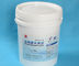 Blood Collection Tube Additives-Serum Separation Gel  Customized gravity