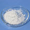 In Vitro Diagnostic Reagent You Have to Know-MAOS  CAS82692-97-5 White Powder