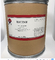 Biological Good Buffer Solutions BICINE CAS 150-25-4 White Crystaline Powder 99%