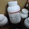 Vacutainer Reagent EDTA K3 Tripotassium Ethylenediaminetetraacetate Acid For Blood Collection Tube