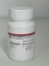 CAS 9041-08-1 Heparim Sodium For Green CAP Blood Collection Tube Vacuum Hematology Analysis