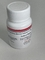 CAS 9041-08-1 Heparim Sodium For Green CAP Blood Collection Tube Vacutainer Hematology Analysis