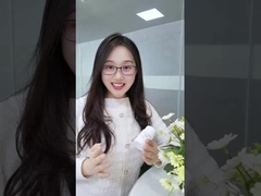 De belangrijkste rol van TES-buffer 7365-44-8 in de testkit voor vrije vetzuren (NEFA)