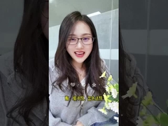 Wat is de relatie tussen enzympreparaten, biologische buffers en chromogene stoffen?